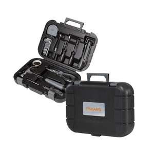 Custom Promotional Brookstone Select Tool Kit