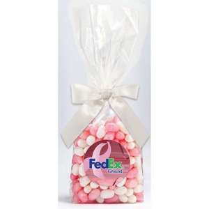 Jelly Belly Mug Drop Bag - 8 oz. 