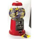 Promotional Promotional Products - Jelly Belly Jelly Bean Machine