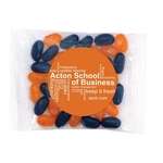 Wholesale Jelly Beans - Jelly Belly Goody Bag - 1 oz.