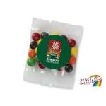 Personalized Jelly Beans - Skittles Goody Bag - 1 oz.