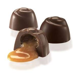 Signature Truffles - Individually Wrapped 