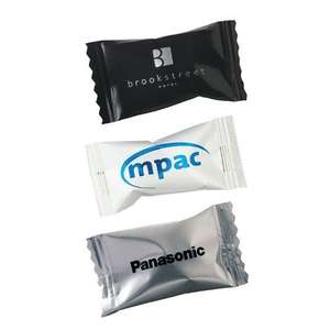Espresso Malt Balls - Individually Wrapped 