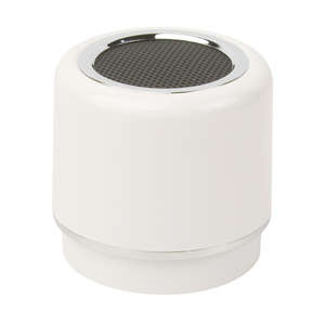Custom Promotional Nano Bluetooth Wireless Speaker