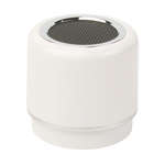 Personalized Speakers - Nano Bluetooth Wireless Speaker