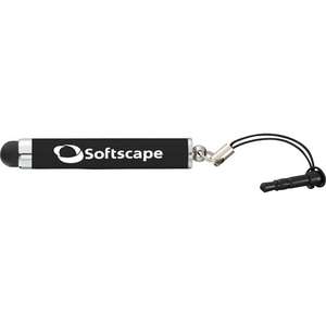 Mini Mobile Stylus
