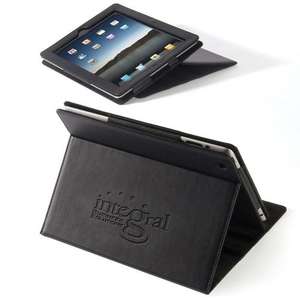 Slim Callaway IPad Cover II