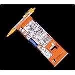 Promotional Video Message Pens - Banner Pen