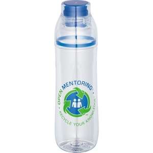 Brighton Splash BPA-Free Sport Bottle