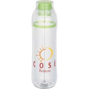 Brighton Splash BPA-Free Sport Bottle