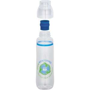 Brighton Splash BPA-Free Sport Bottle