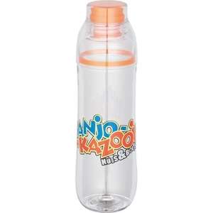 Brighton Splash BPA-Free Sport Bottle