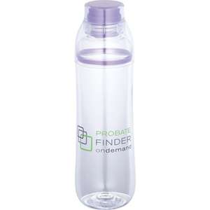 Brighton Splash BPA-Free Sport Bottle