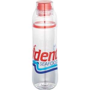 Brighton Splash BPA-Free Sport Bottle