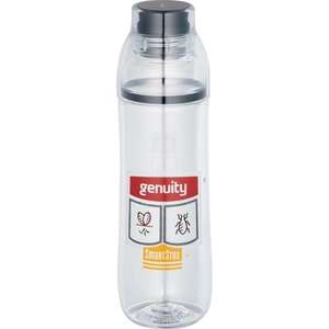 Custom Promotional Brighton Splash BPA-Free Sport Bottle