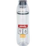 Logo Drinkware - Brighton Splash BPA-Free Sport Bottle
