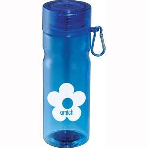 Custom Promotional Maui Tritan Sports Bottle - 28 oz.