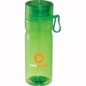 Maui Tritan Sports Bottle - 28 oz. Green