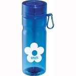 Imprinted Drinkware - Maui Tritan Sports Bottle - 28 oz.