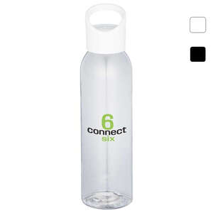 Custom Promotional Casanova Tritan Sports Bottle - 22 oz.