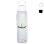 Wholesale Water Bottles - Casanova Tritan Sports Bottle - 22 oz.