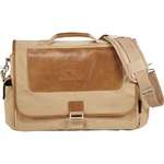 Promotional Promotional Products - Field & Co. Cambridge Collection Compu-Messenger