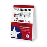 Logo Banners, Mats & Signs - Table Tent - 6"H x 4"W