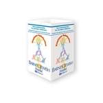 Promotional Banners, Mats & Signs - Table Tent - 5"H x 3"W