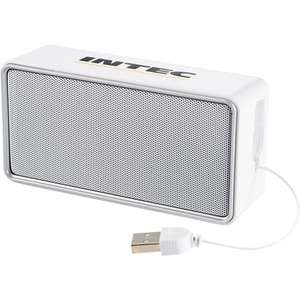Custom Promotional Speakerboxx