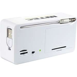 Speakerboxx 