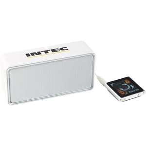 Speakerboxx 