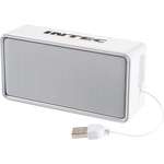 Wholesale Speakers - Speakerboxx
