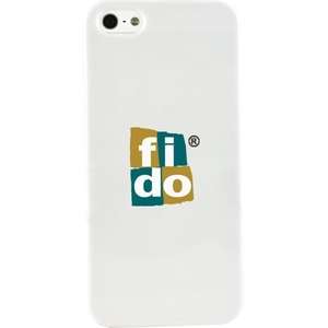 Custom Promotional Hardcase for iPhone 5