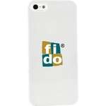 Customized Electronics & Media Items - Hardcase for iPhone 5
