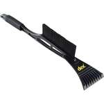 Logo Automotive Items - Ice Scraper with Snow Brush