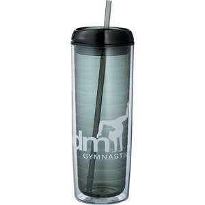 Mega Vortex Tumbler 