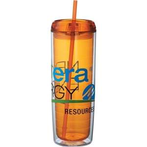 Mega Vortex Tumbler 