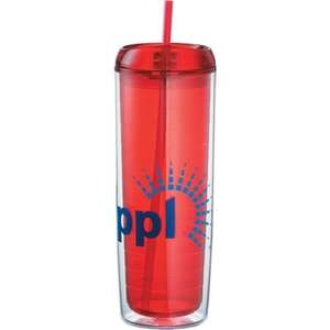 Mega Vortex Tumbler 