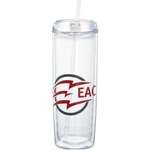 Personalized Plastic Cups & Stadium Cups - Mega Vortex Tumbler