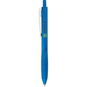 Custom Promotional Vegas Ballpoint Pen