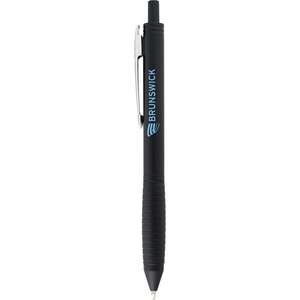 Vegas Ballpoint Pen