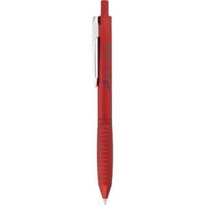 Vegas Ballpoint Pen