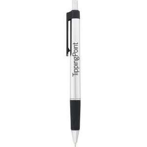 Color Reveal Wexford Ballpoint Black