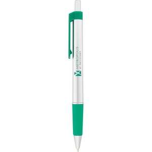 Color Reveal Wexford Ballpoint Green