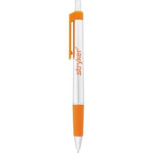 Color Reveal Wexford Ballpoint Orange