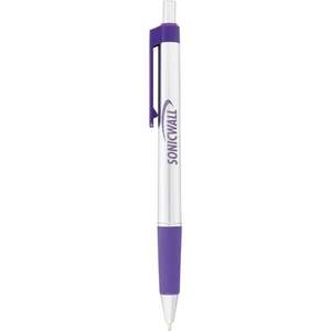 Color Reveal Wexford Ballpoint Purple