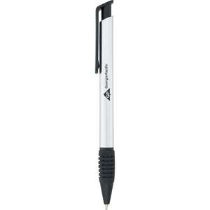 Color Reveal Clipper Ballpoint Pen 