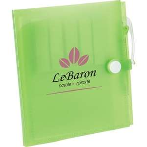 Office Book Sticky Notes Pad