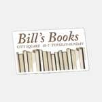 Customized Buttons & Stickers - Quick & Colorful Labels - 3" x 5" Rectangle