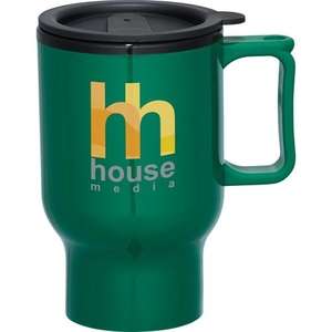 Venice Travel Mug - 14 oz. 